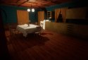 Undiscovered house horror game screenshot 4