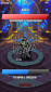 Chronos Trials RPG screenshot 3
