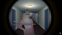 Late Night Visit 2 screenshot 3
