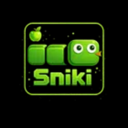 Sniki