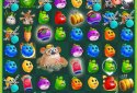 Fruit Puzzle Wonderland screenshot 12