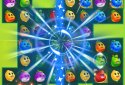Fruit Puzzle Wonderland screenshot 16