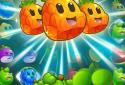 Fruit Puzzle Wonderland screenshot 3