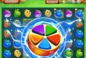 Fruit Puzzle Wonderland screenshot 5