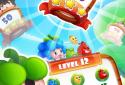 Fruit Puzzle Wonderland screenshot 6