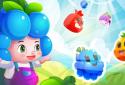 Fruit Puzzle Wonderland screenshot 7
