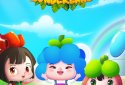 Fruit Puzzle Wonderland screenshot 10