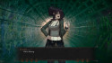 Soul Puppet screenshot 3
