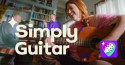 Simply Guitar - Learn Guitar screenshot 1