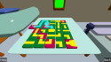Build-a-Toy Workshop screenshot 3