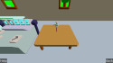Build-a-Toy Workshop screenshot 4