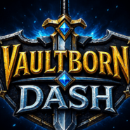 Vaultborn Dash