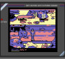 The Third Shift screenshot 8