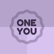 OneYou Themed Icon Pack icon