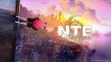 NTE: Neverness to Everness screenshot 1