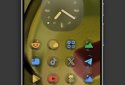 Glassy Colors Icons screenshot 1