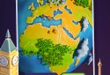 GeoGuessr screenshot 4