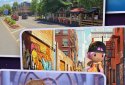 GeoGuessr screenshot 6