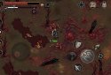 DROVA - Forsaken Kin screenshot 7