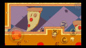 Pizza Tower Atesquik screenshot 7