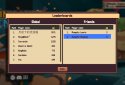 Tiny Auto Knights screenshot 7