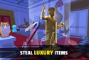 Robbery Madness 2:Stealth game screenshot 2
