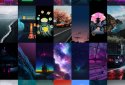 Walli - Stunning 4K Wallpapers screenshot 10