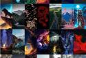 Walli - Stunning 4K Wallpapers screenshot 11