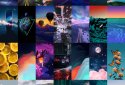 Walli - Stunning 4K Wallpapers screenshot 14