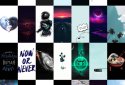 Walli - Stunning 4K Wallpapers screenshot 8
