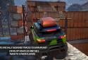Offroad League Online screenshot 12