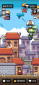 Tiny Town Defense screenshot 4