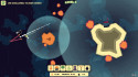 Tiny Colony screenshot 4