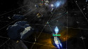 Salvo screenshot 4