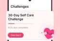 Gratitude: Self-Care Journal screenshot 6