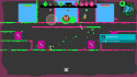 Mini Splatoon screenshot 1