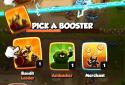 Kingdom Rush Battles: TD Game screenshot 4