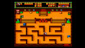 Sorcerers screenshot 3