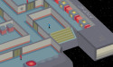 Computer, Open That Door! screenshot 2