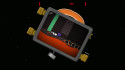 The Right Turn screenshot 3