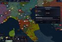 Age of History 2: Definitive screenshot 5