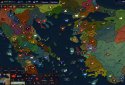 Age of History 2: Definitive screenshot 6