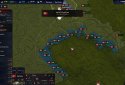 Age of History 2: Definitive screenshot 7