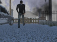 The Bigfoot: Snow Massacre screenshot 6