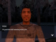 The Bigfoot: Snow Massacre screenshot 4