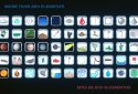 Element Craft screenshot 1