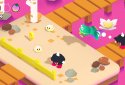 Bufo Jump screenshot 3