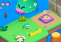Bufo Jump screenshot 5