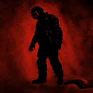 ProjectZ icon