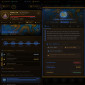 Cultivators Chronicles: Idle Wuxia screenshot 8